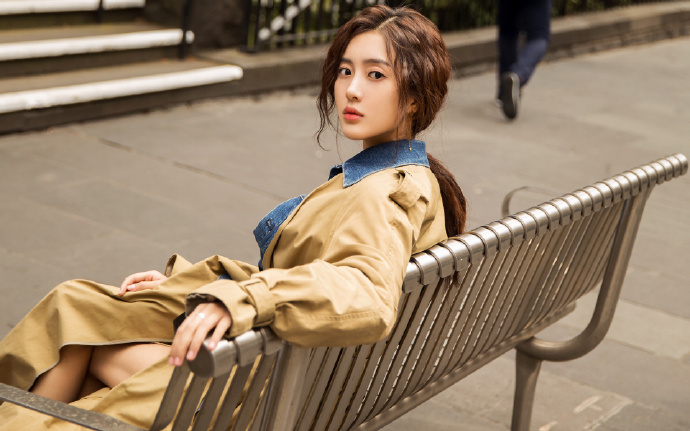 高温之下 如何健康使用空调